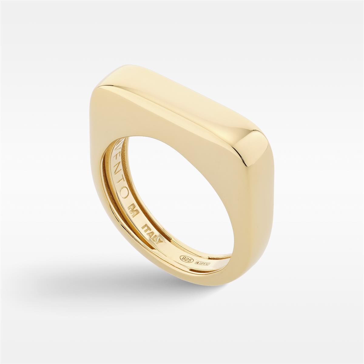 WELGA096/M
